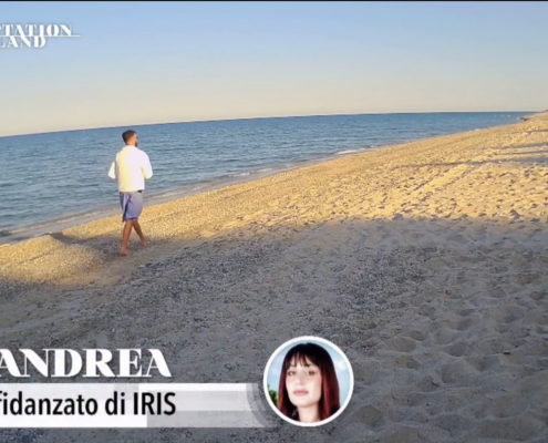Temptation Island 2026