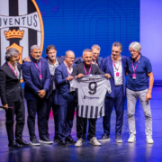 Festival dello Sport