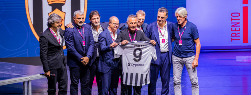 Festival dello Sport